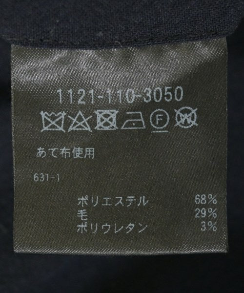 UNITED ARROWS 長褲