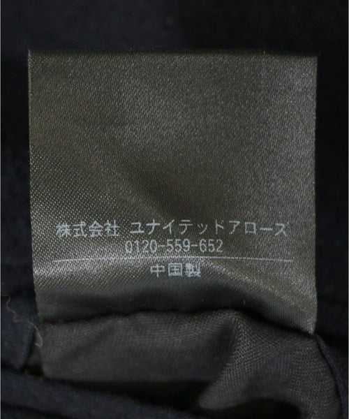 UNITED ARROWS 長褲