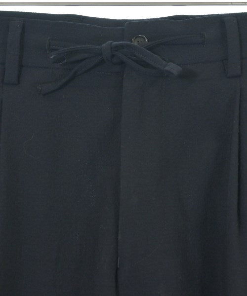 UNITED ARROWS 長褲
