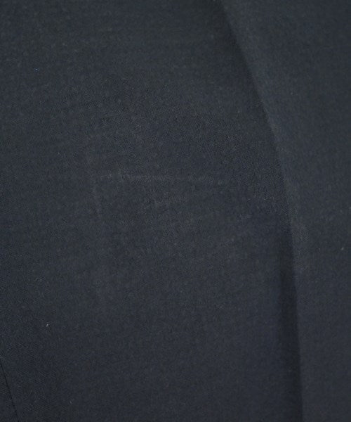 UNITED ARROWS 長褲