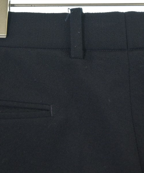 UNITED ARROWS 長褲