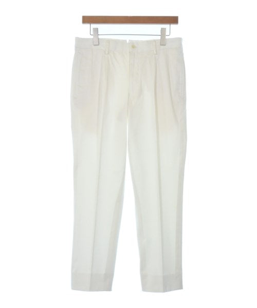 UNITED ARROWS&SONS 長褲