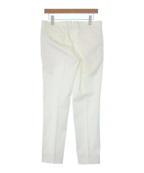 UNITED ARROWS&SONS 長褲