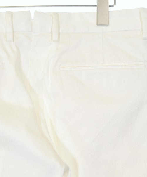 UNITED ARROWS&SONS 長褲