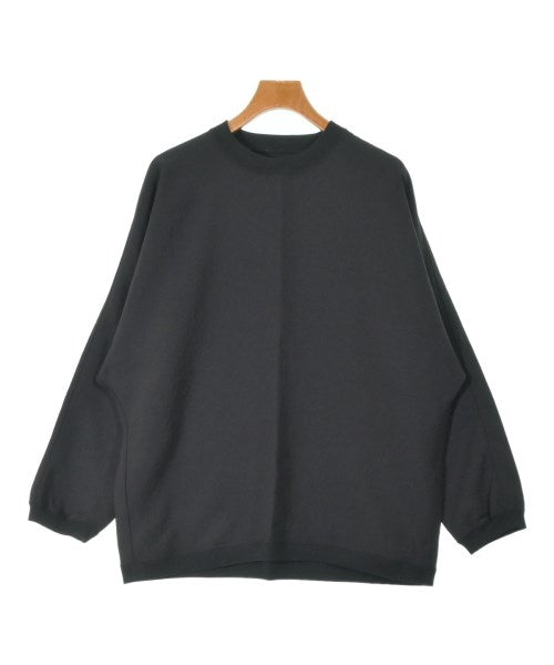 UNITED ARROWS&SONS T恤/上衣