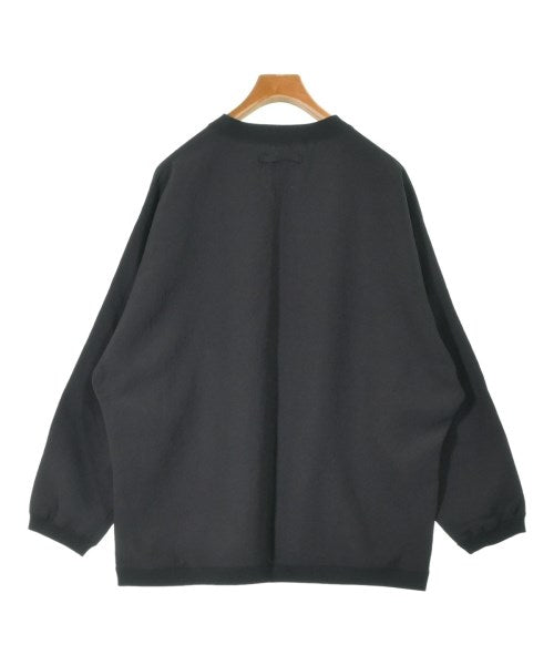 UNITED ARROWS&SONS T恤/上衣