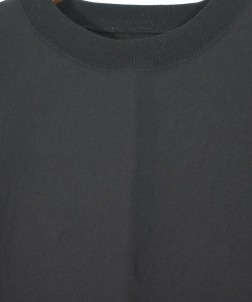 UNITED ARROWS&SONS T恤/上衣