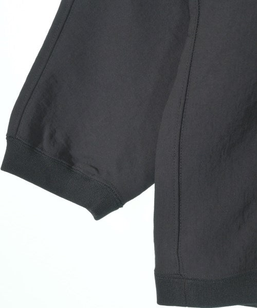 UNITED ARROWS&SONS T恤/上衣