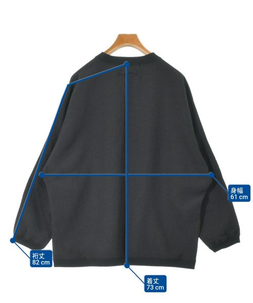 UNITED ARROWS&SONS T恤/上衣