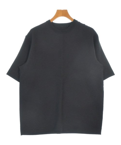 UNITED ARROWS&SONS T恤/上衣