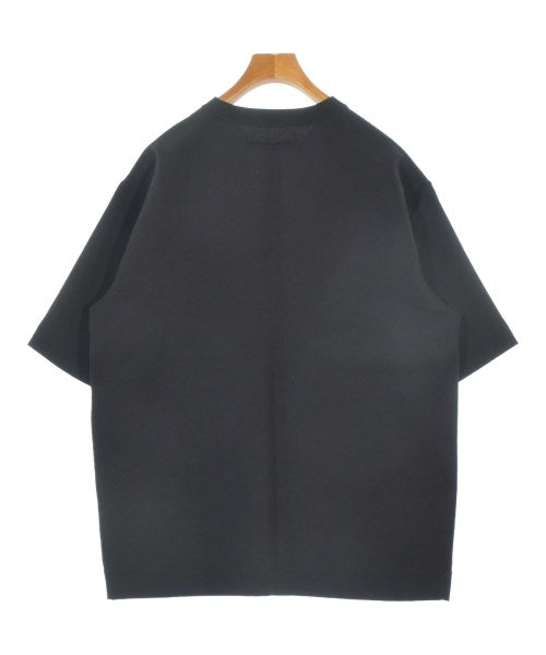 UNITED ARROWS&SONS T恤/上衣