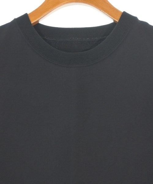 UNITED ARROWS&SONS T恤/上衣