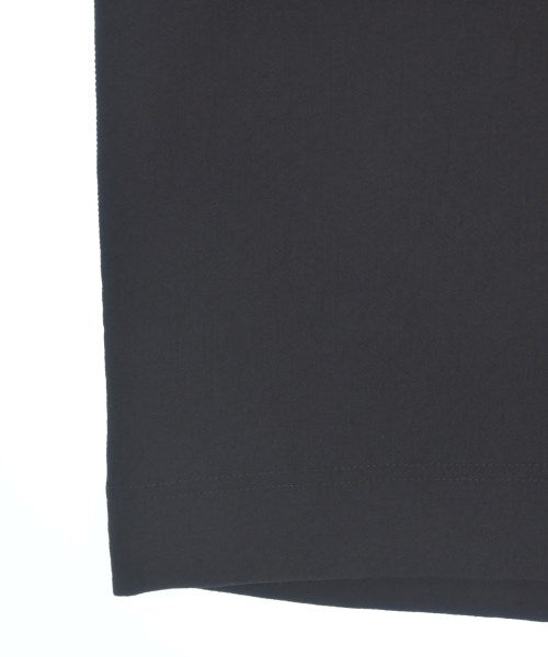 UNITED ARROWS&SONS T恤/上衣