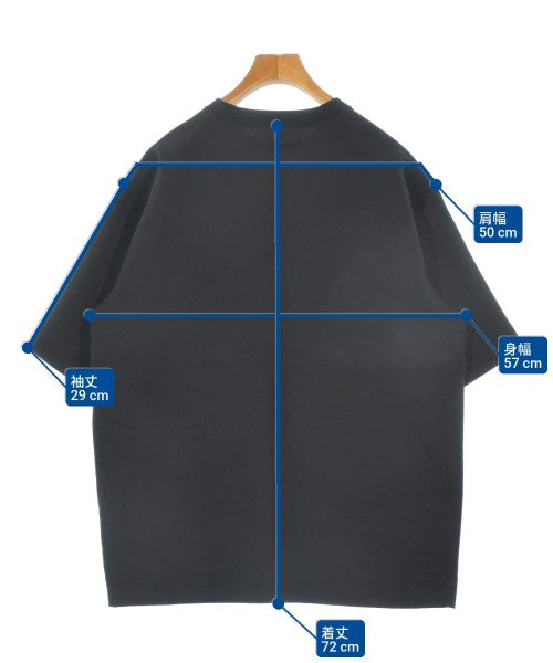 UNITED ARROWS&SONS T恤/上衣