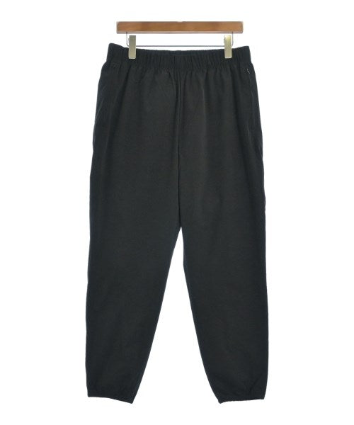 UNITED ARROWS&SONS 其他款