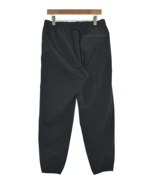 UNITED ARROWS&SONS 其他款