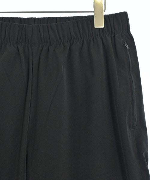 UNITED ARROWS&SONS 其他款