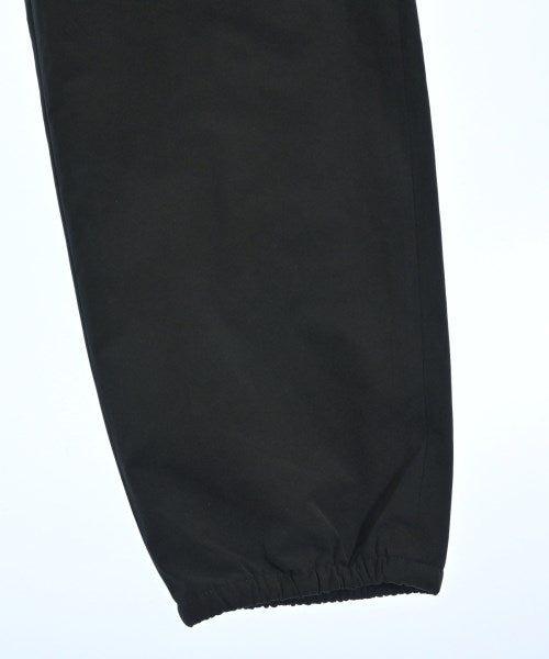 UNITED ARROWS&SONS 其他款
