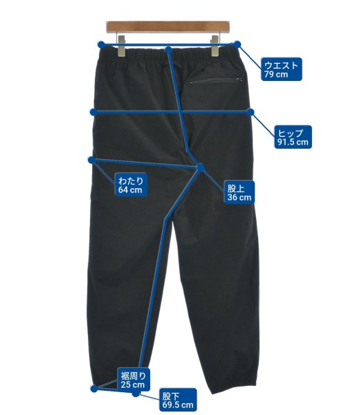 UNITED ARROWS&SONS 其他款