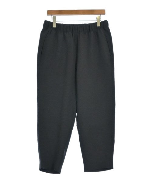 UNITED ARROWS&SONS 其他款