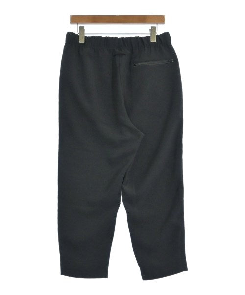 UNITED ARROWS&SONS 其他款