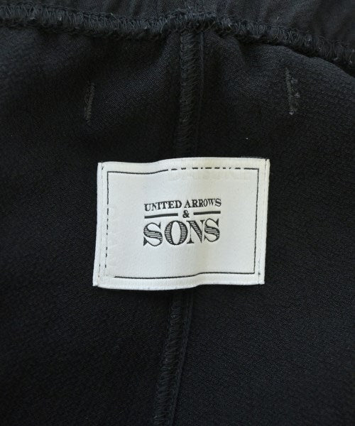 UNITED ARROWS&SONS 其他款