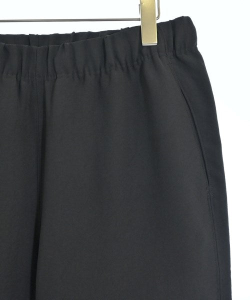 UNITED ARROWS&SONS 其他款
