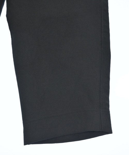 UNITED ARROWS&SONS 其他款