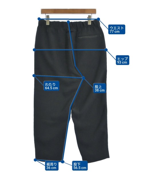 UNITED ARROWS&SONS 其他款