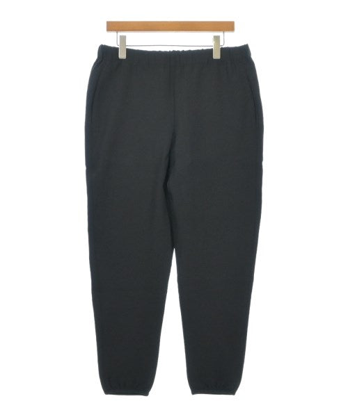 UNITED ARROWS&SONS 其他款