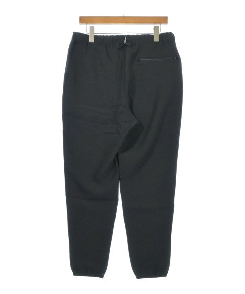 UNITED ARROWS&SONS 其他款