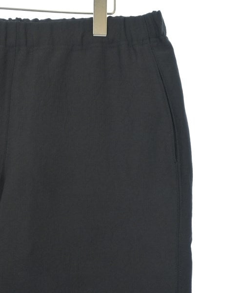 UNITED ARROWS&SONS 其他款