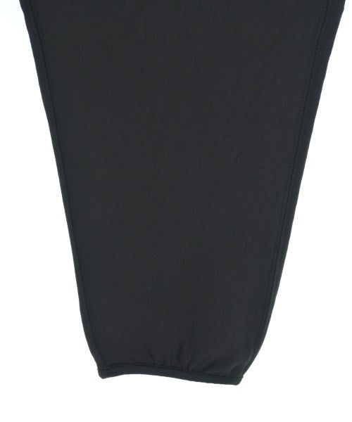 UNITED ARROWS&SONS 其他款