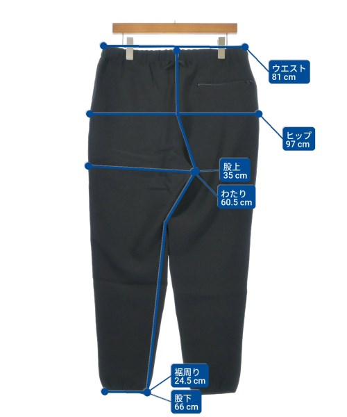 UNITED ARROWS&SONS 其他款