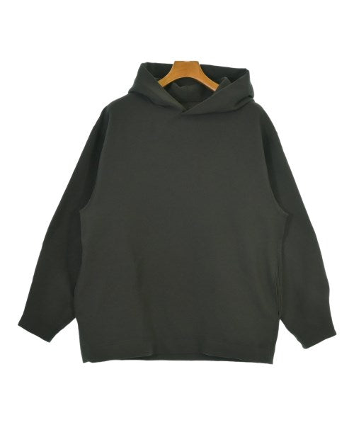 UNITED ARROWS&SONS 連帽衫