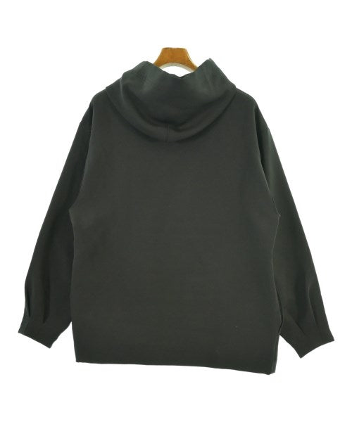 UNITED ARROWS&SONS 連帽衫