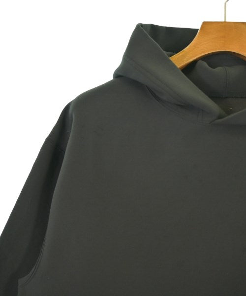 UNITED ARROWS&SONS 連帽衫