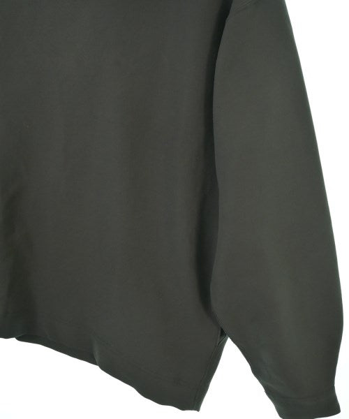 UNITED ARROWS&SONS 連帽衫
