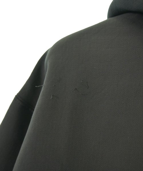 UNITED ARROWS&SONS 連帽衫