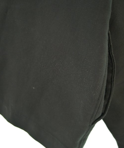 UNITED ARROWS&SONS 連帽衫