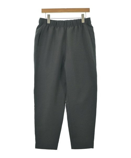 UNITED ARROWS&SONS 其他款