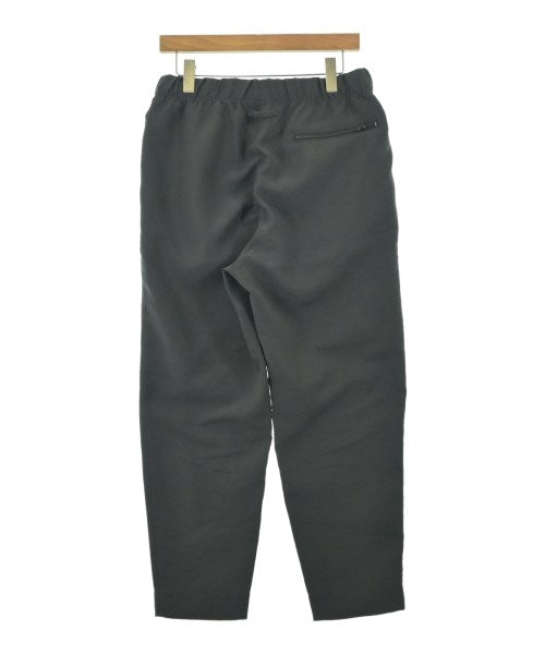 UNITED ARROWS&SONS 其他款