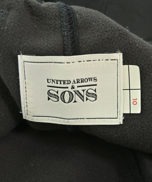 UNITED ARROWS&SONS 其他款