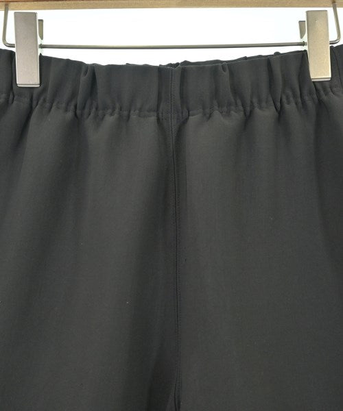 UNITED ARROWS&SONS 其他款