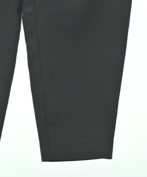 UNITED ARROWS&SONS 其他款