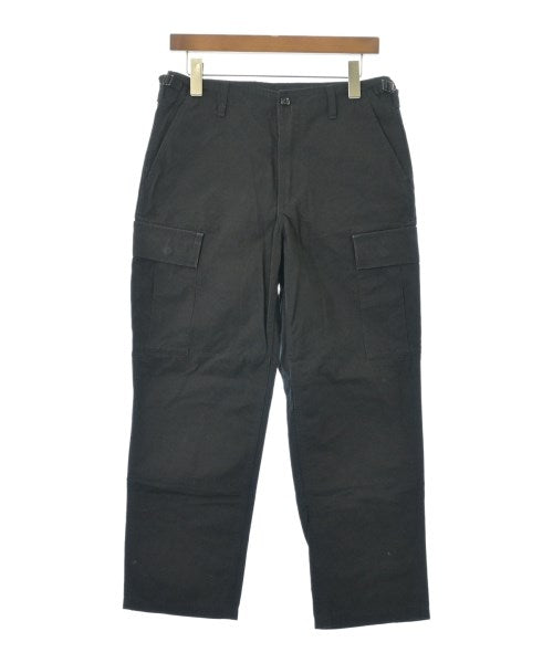 UNITED ARROWS&SONS 工裝褲