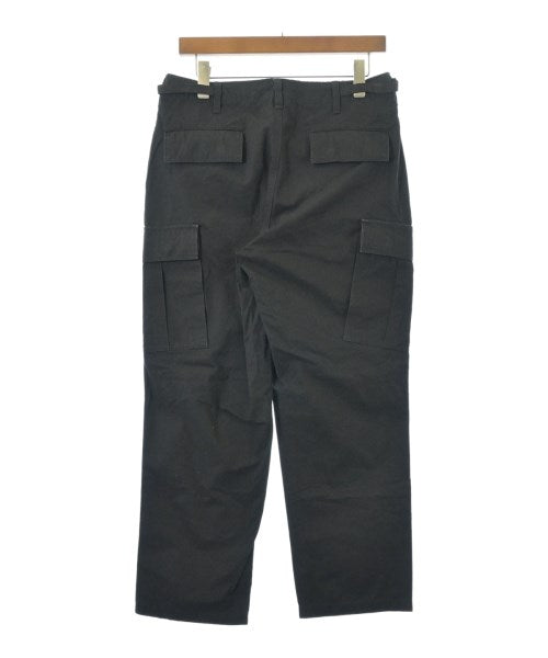 UNITED ARROWS&SONS 工裝褲