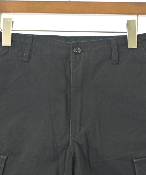 UNITED ARROWS&SONS 工裝褲