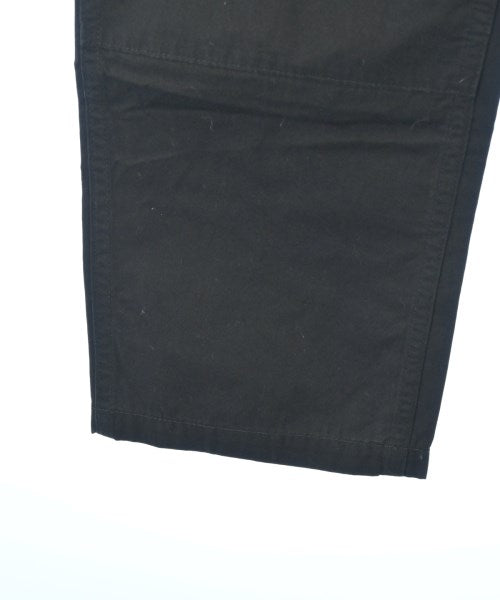 UNITED ARROWS&SONS 工裝褲
