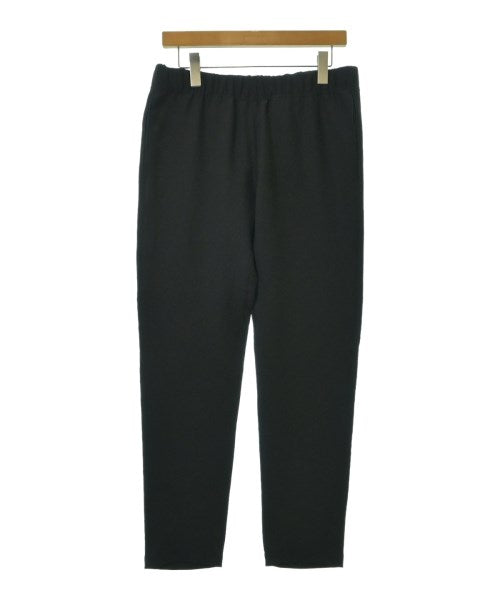 UNITED ARROWS&SONS 長褲